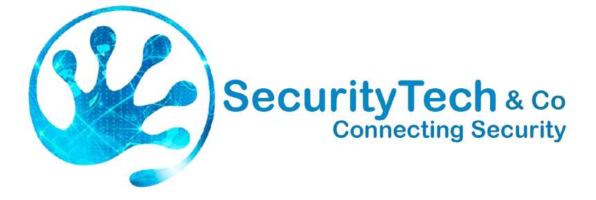 Securitytech - Distribución de Sistemas de seguridad y monitoreo