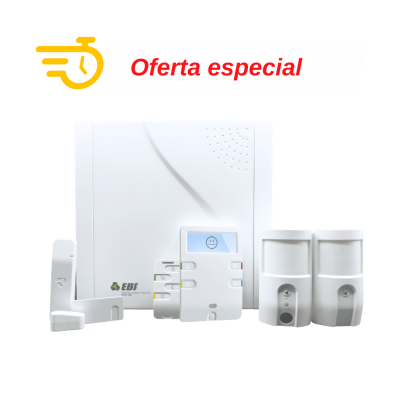 Oferta AVA PRO Inalámbrico